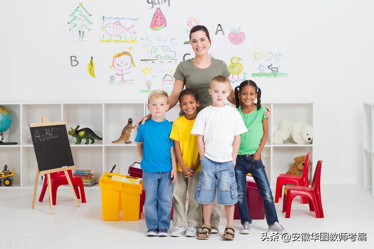 渦陽最新招聘，求職全步驟指南及招聘信息匯總