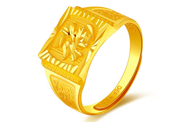 黃金回收最新價格及市場走勢深度解析今日播報