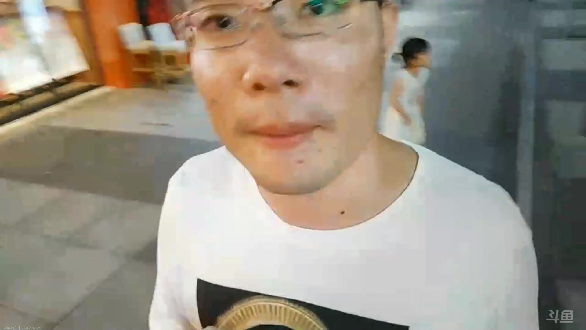 大司馬最新直播視頻觀看指南及內容解析