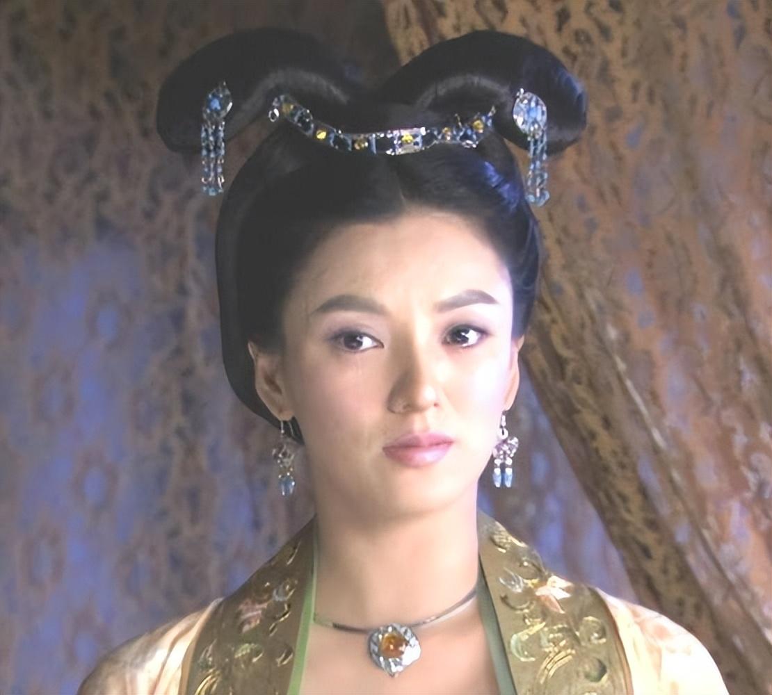 時代潮流下的盲目現象解讀,最新十大傻揭秘