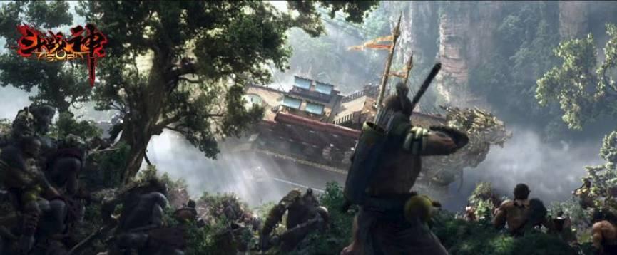 綠色經典精盛青稞酒 第197頁