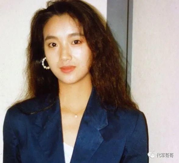 五A添盛坊青稞原漿 第203頁