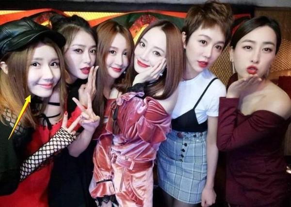 李多海最新動態，全方位關注與了解指南