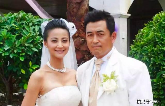 王志飛最新電視劇,小巷深處的魅力之旅