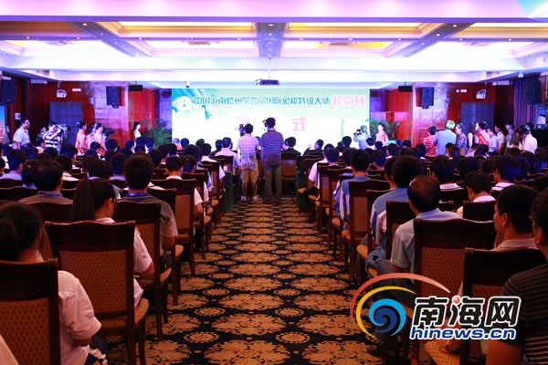 棋牌大師最新版攻略指南,成為棋牌高手的必備指南