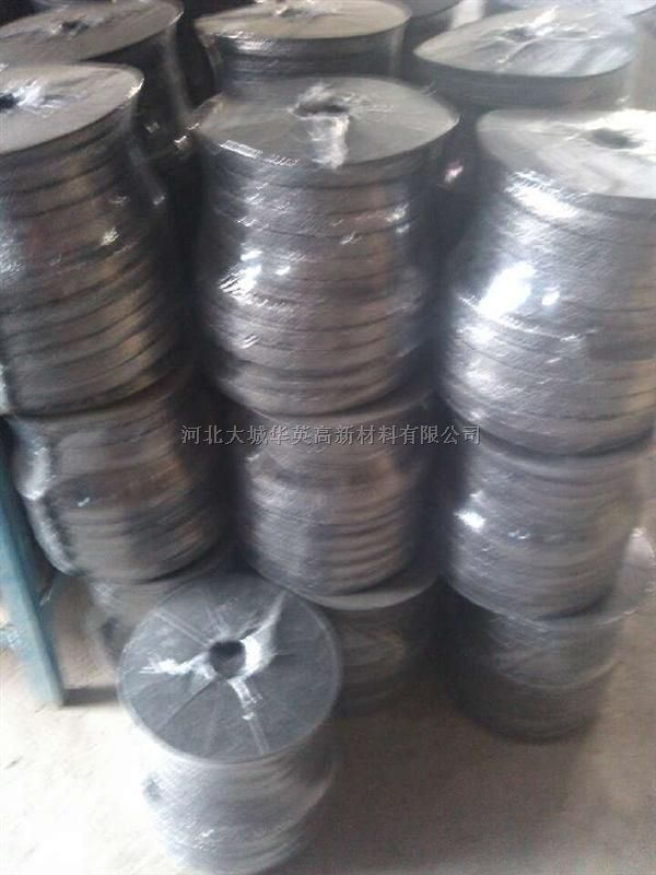 石墨最新動態與消息速遞????