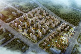 沙城最新房價,時代印記與變遷軌跡的交匯點