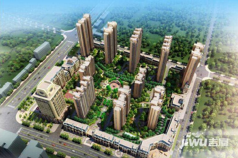 沙城最新房價,時代印記與變遷軌跡的交匯點