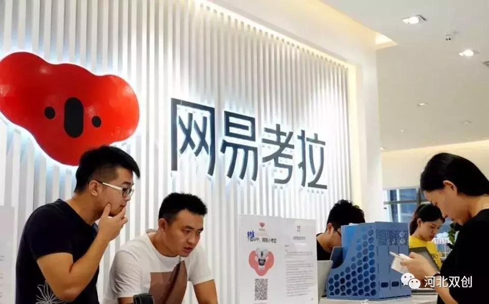 QQ申請器最新版,高效便捷,全新體驗申請QQ號