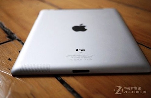 最新版蘋果平板電腦,溫馨相伴的奇妙日常體驗