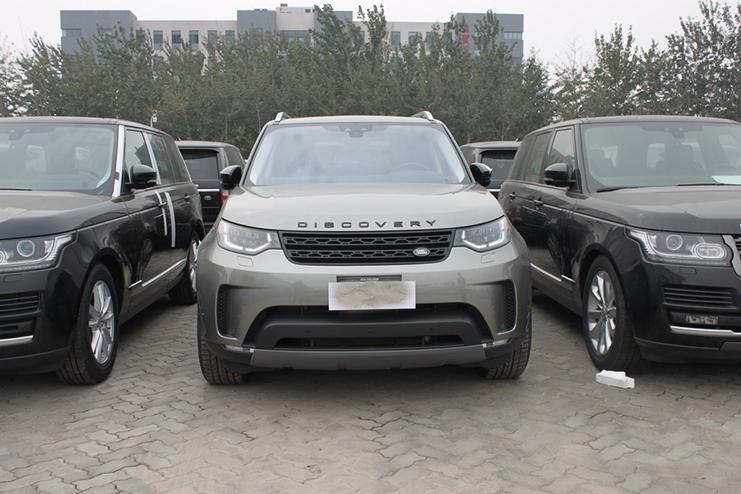 路虎發(fā)現(xiàn)5最新報(bào)價(jià),駕馭夢(mèng)想,展現(xiàn)勇氣與智慧的選擇