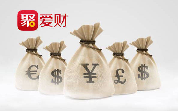 聚愛財最新動態,自然美景之旅,探尋內心平和與寧靜的旅程