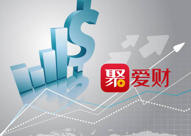 聚愛財最新動態,自然美景之旅,探尋內心平和與寧靜的旅程