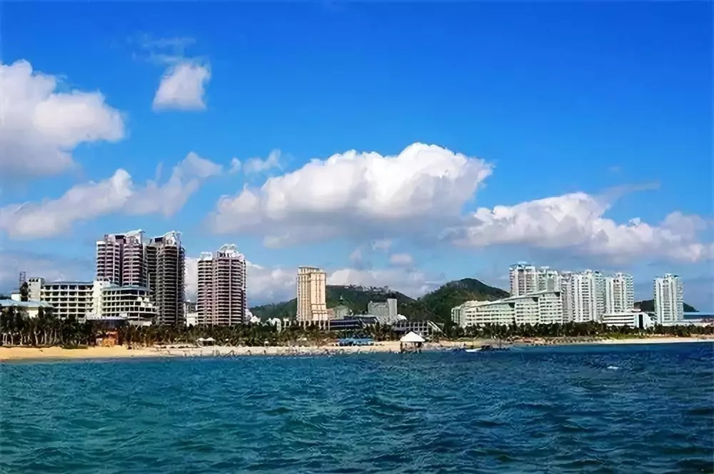 安江最新動態，探索自然美景之旅，尋覓內心平和之地