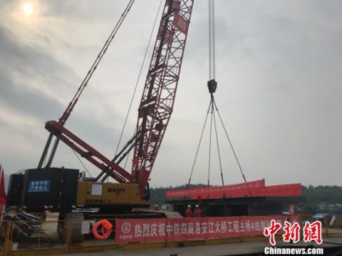 安江最新動態,探索自然美景之旅,尋覓內心平和之地