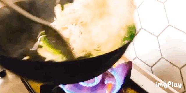 濰坊大火最新進展，災難背景、進展及影響全解析