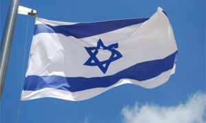 以色列最新消息更新，今日動態概覽