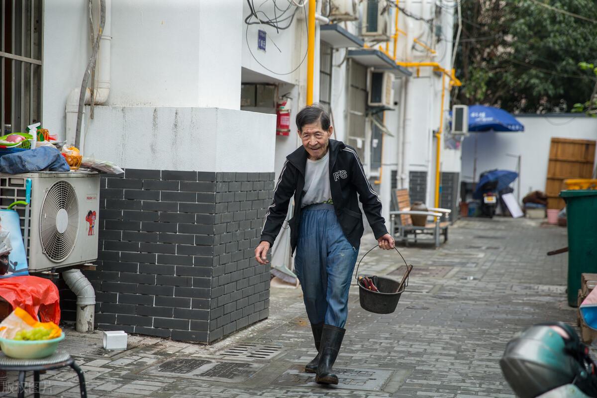 老王最新版安裝包，全新體驗與升級亮點概覽