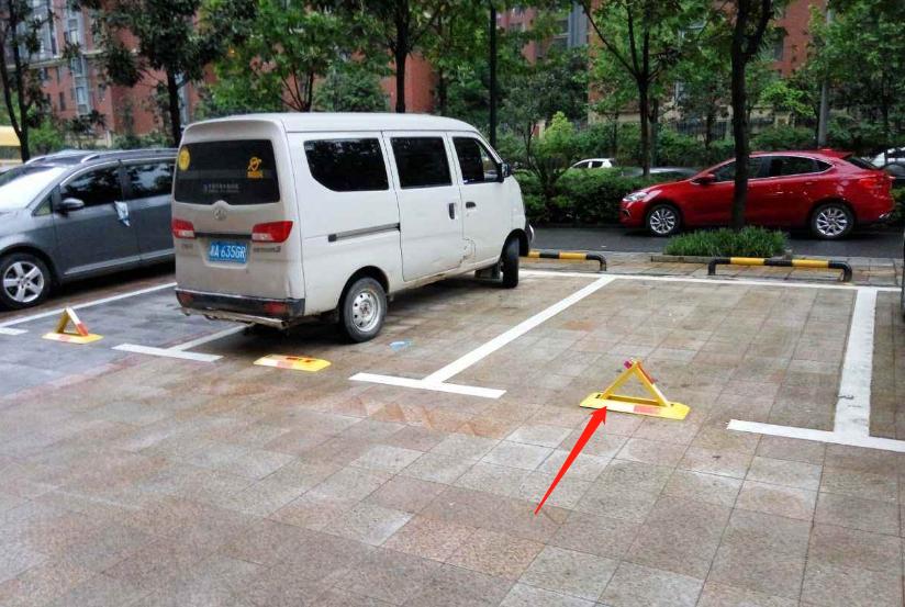 老王最新版安裝包,全新體驗與升級亮點概覽