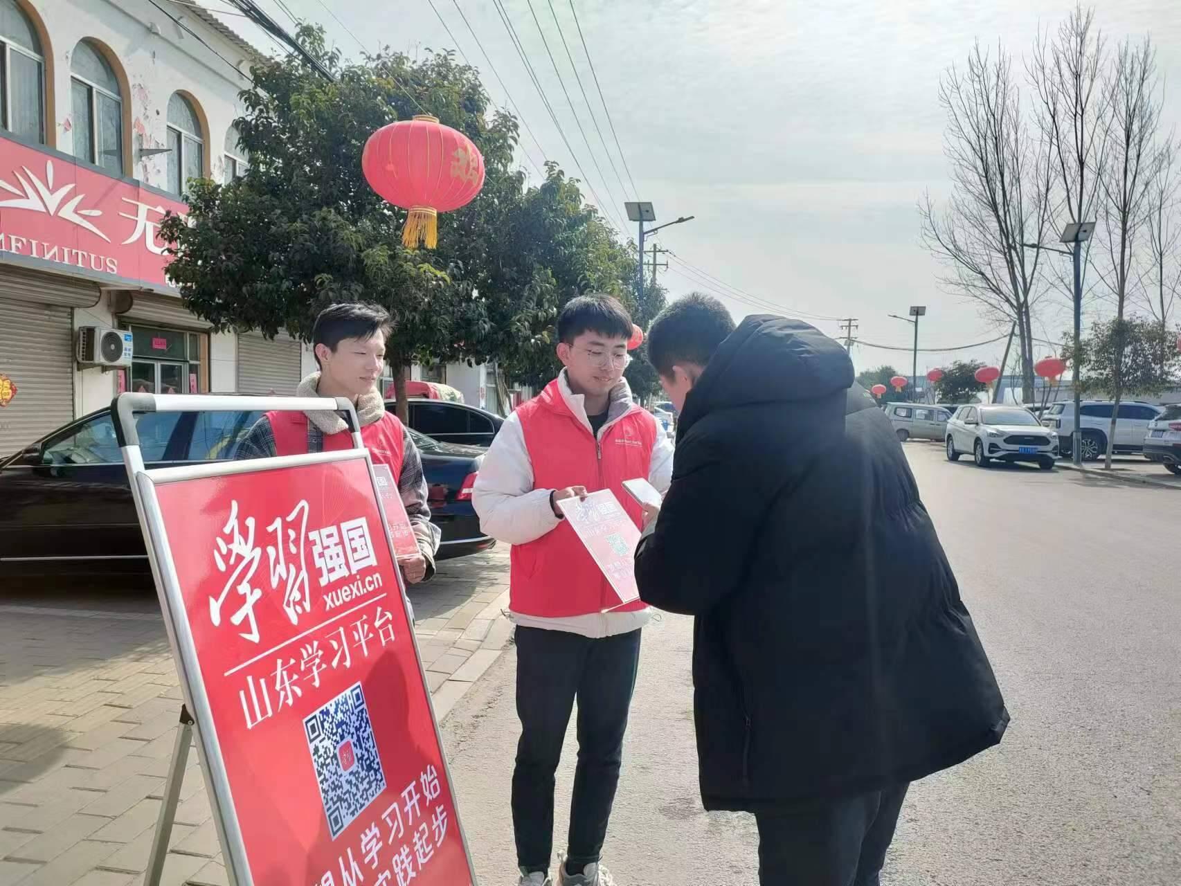 老王最新版安裝包,全新體驗與升級亮點概覽