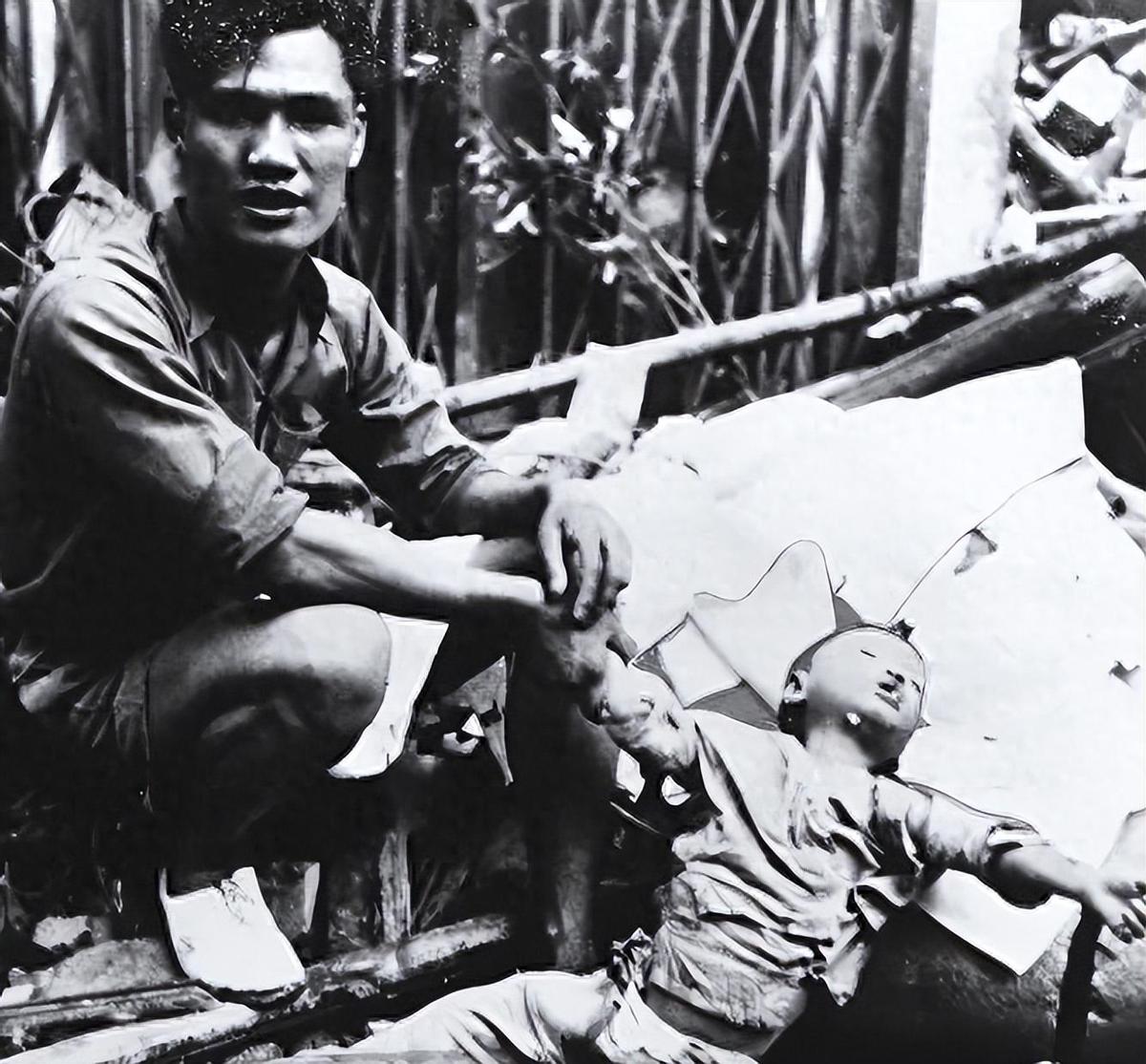 烽火溫情，最新抗戰(zhàn)電視連續(xù)劇熱血上映