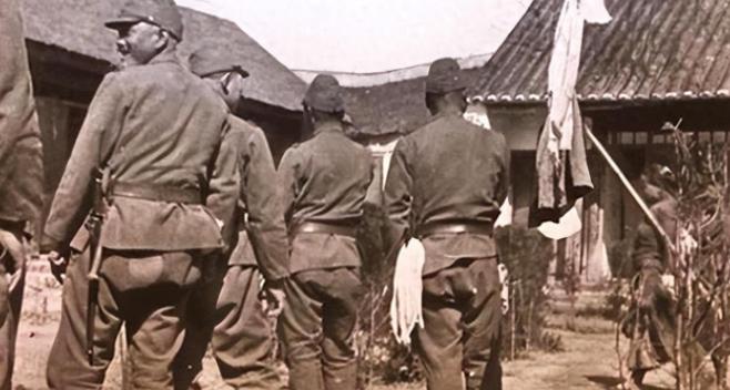 烽火溫情,最新抗戰電視連續劇熱血上映