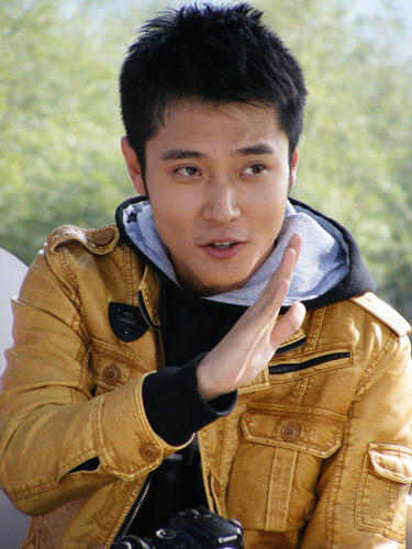 張丹峰最新電視劇，時代背景下的輝煌篇章