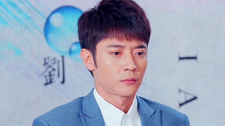 張丹峰最新電視劇,時(shí)代背景下的輝煌篇章