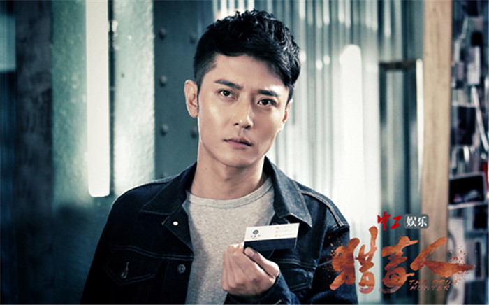 張丹峰最新電視劇,時(shí)代背景下的輝煌篇章