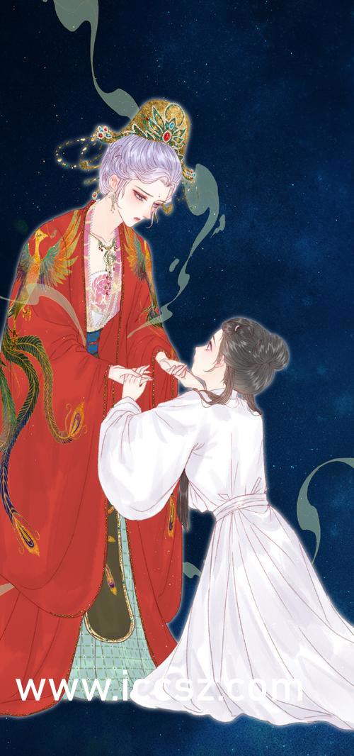 吉澤明步最新作品揭秘,友情之光的溫馨照耀日常故事