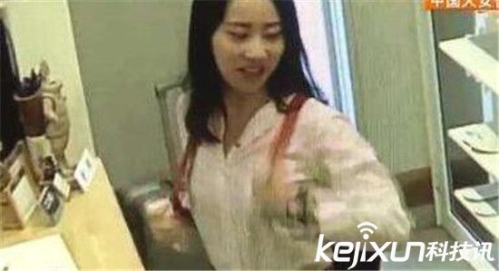 危秋潔最新消息,多維度視角深度探討與解析