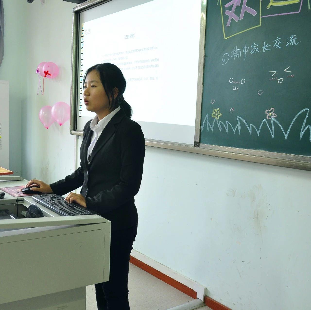 科技巨擘重塑三峽，引領(lǐng)智能生活新紀元最新消息