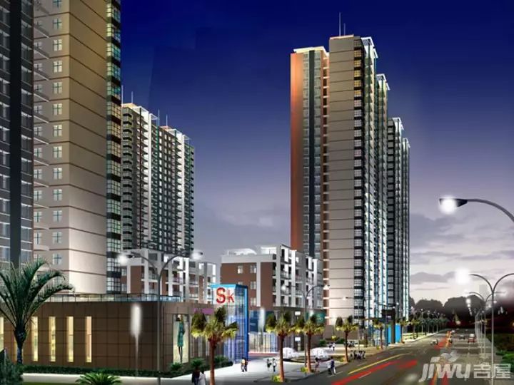 丹江口房價最新動態(tài)，全面指南與步驟解析