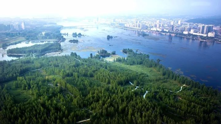 丹江口房價最新動態,全面指南與步驟解析