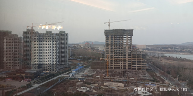 丹江口房價最新動態,全面指南與步驟解析