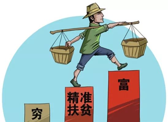 致富經(jīng)最新一期深度解讀，創(chuàng)業(yè)之路的機(jī)遇與挑戰(zhàn)解析