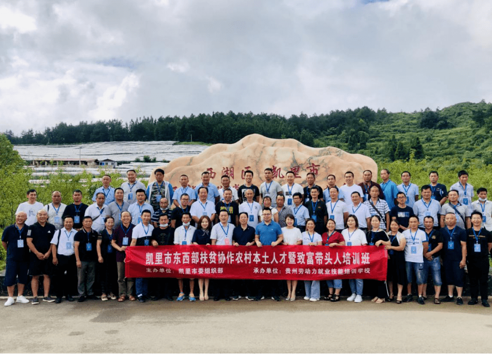 致富經最新一期深度解讀,創業之路的機遇與挑戰解析