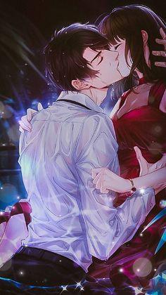 小巷中的隱秘寶藏,林簾湛廉時最新章節揭秘