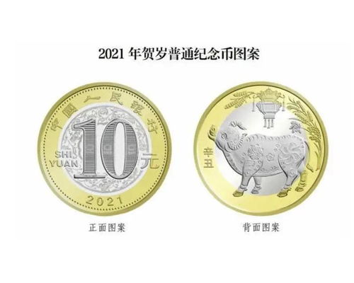 最新紀念幣市場價格變動,學習、自信與收藏的力量