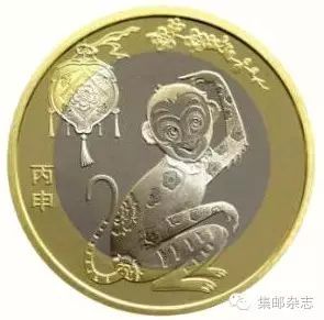 最新紀念幣市場價格變動,學習、自信與收藏的力量