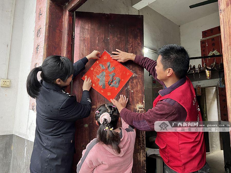 欽州新聞網(wǎng)最新消息論述摘要