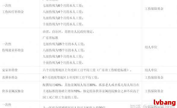 最新八級傷殘鑒定標準,科技重塑鑒定與生活影響的力量