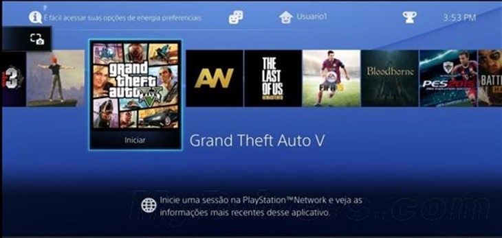 PS4破解最新動態,時代背景下的探索與挑戰