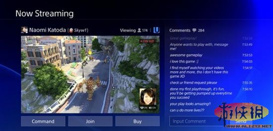 PS4破解最新動態,時代背景下的探索與挑戰