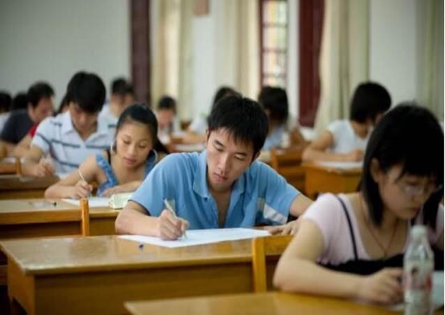 公務員提前退休政策最新解讀