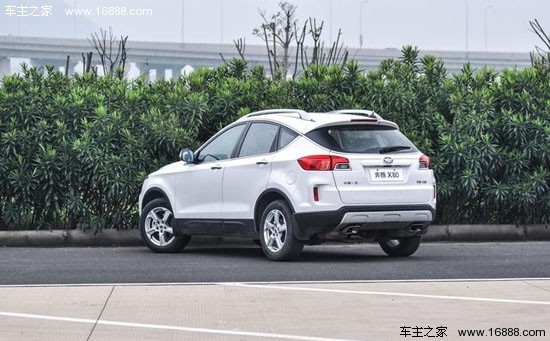 一汽奔騰X80最新款,科技重塑駕駛魅力