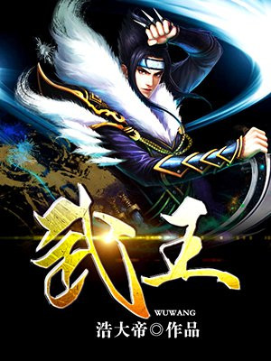 武王最新，歷史與現(xiàn)代交織的論述