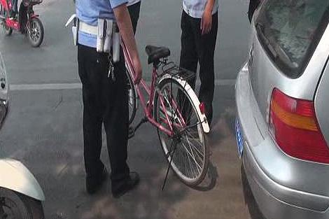 偷車最新技術、手法及防范策略全解析