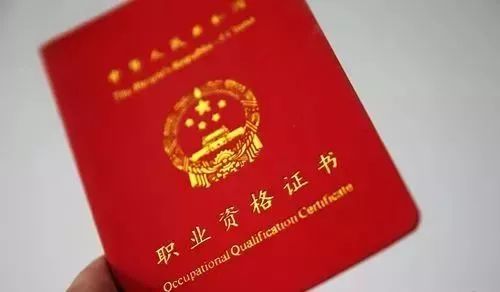 最新考證揭示，深入探索某某觀點的奧秘