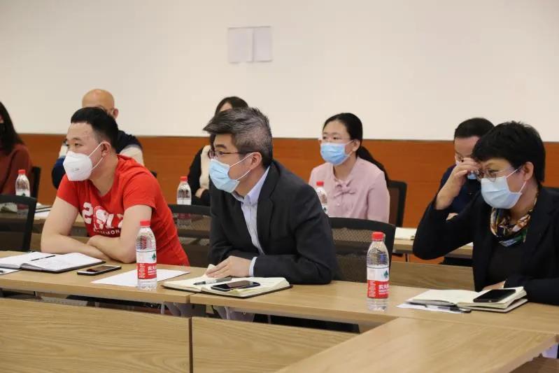 白酒 第190頁(yè)